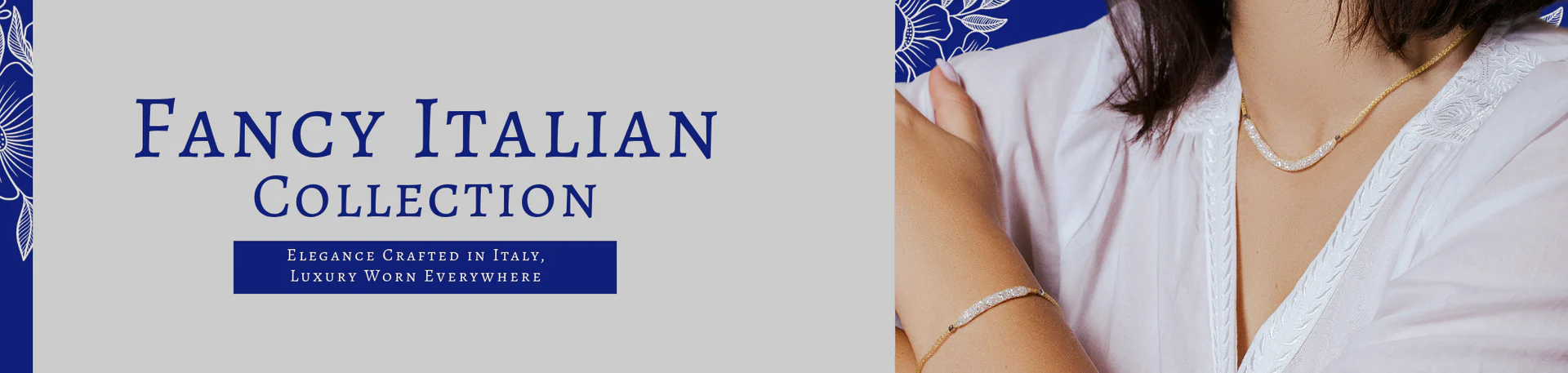 Exquisite Wholesale Sterling Silver Jewelry