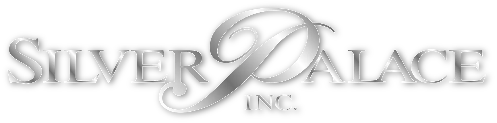 Silver Palace Inc.