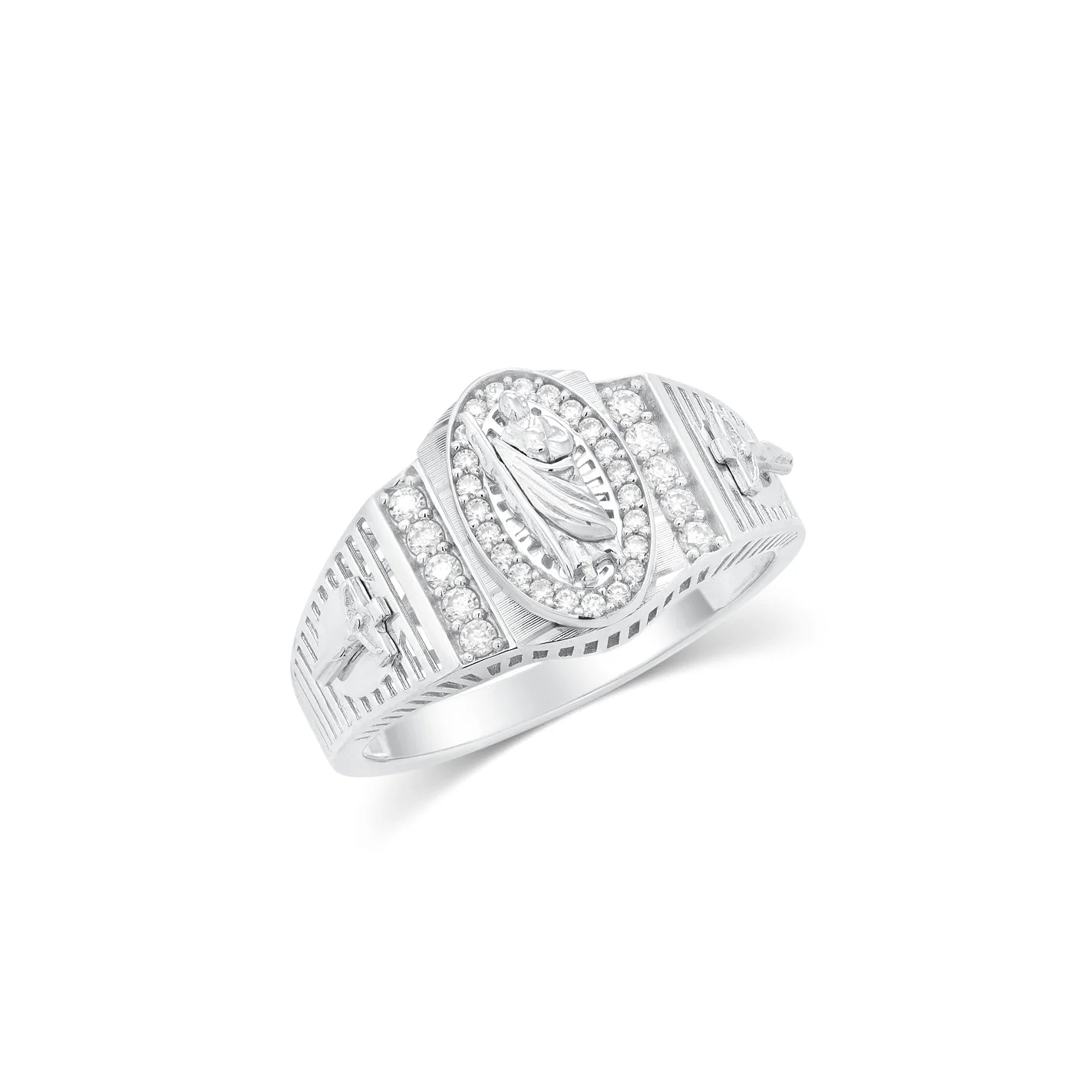 Wholesale Men's Jewelry - Sterling Silver Mens Jewelry Wholesale