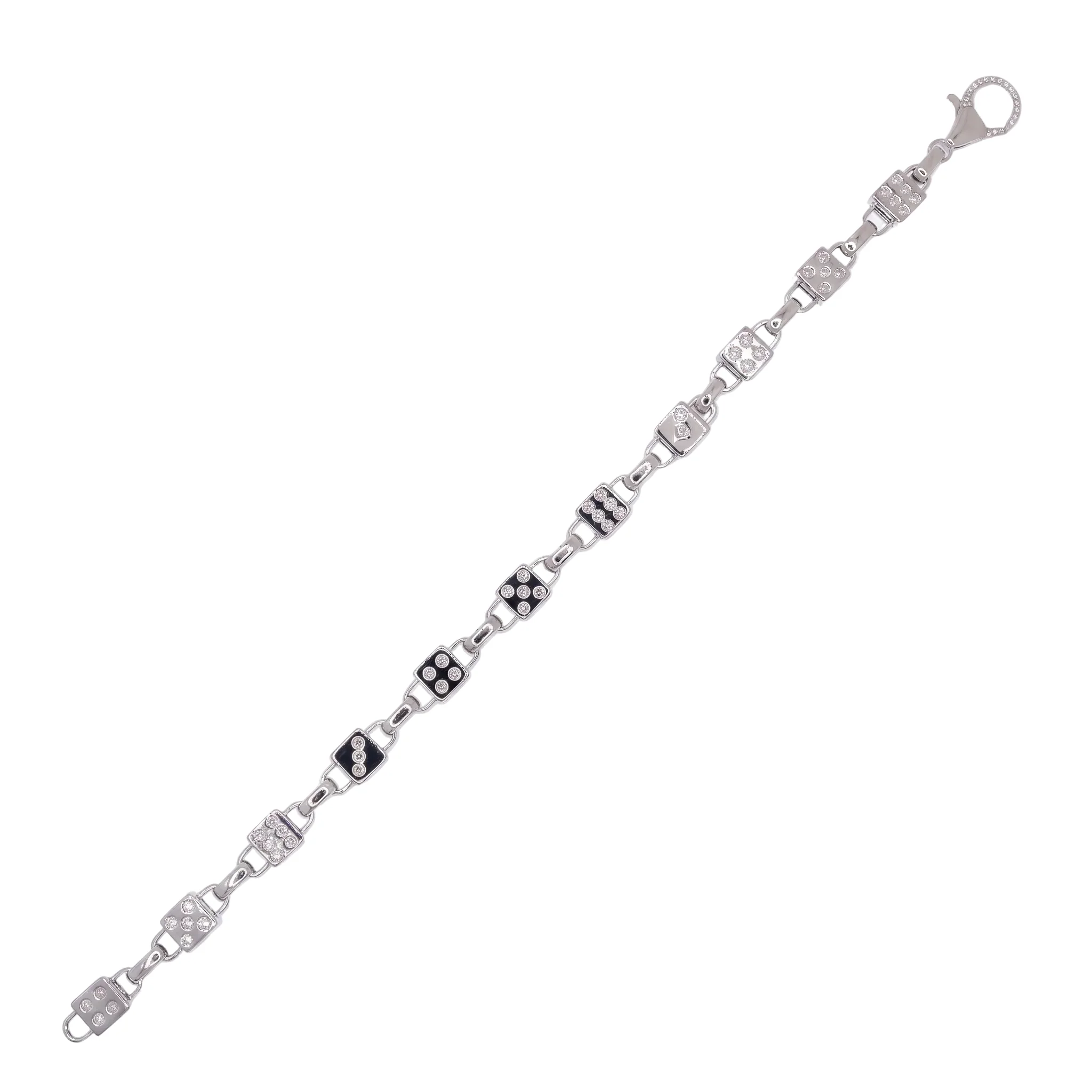 Wholesale Charms for Bracelets - Charms in Bulk