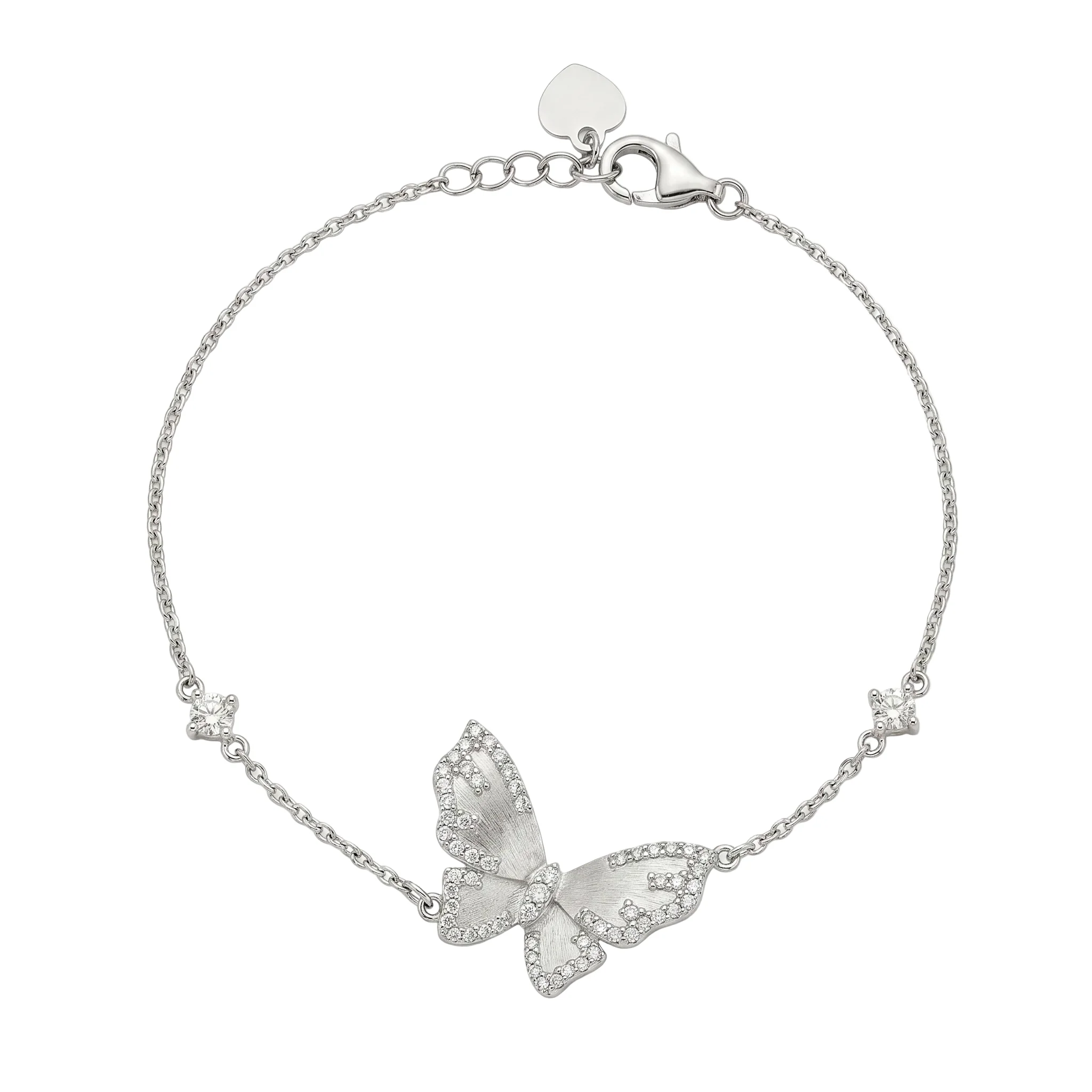 Wholesale Bracelets